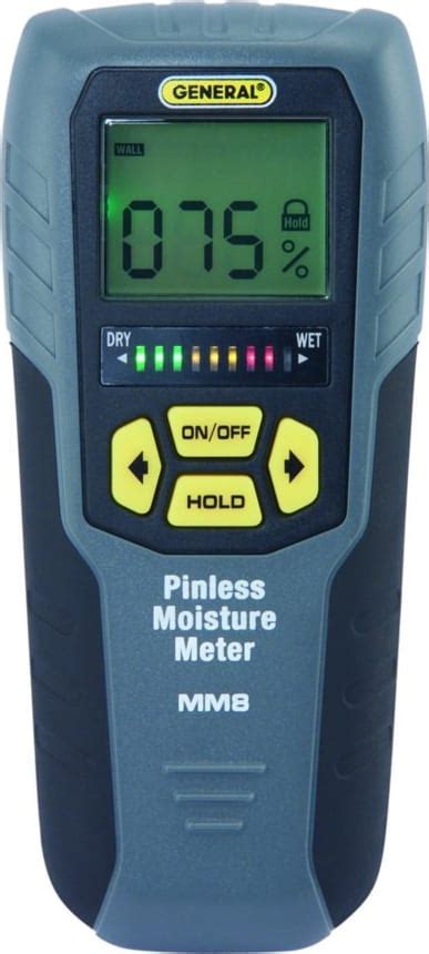 moisture meter accessory|tool for measuring moisture.